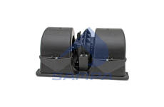 vnitřní ventilátor SAMPA 044.134