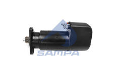 Startér SAMPA 044.137