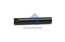 cep pruziny SAMPA 044.147