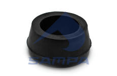 Ložisko, převodovka SAMPA 044.152