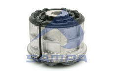 Držák, Příčný stabilizátor SAMPA 044.154