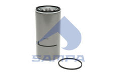 Palivový filtr SAMPA 044.179