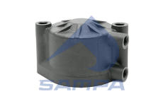 Ridici valec SAMPA 044.200