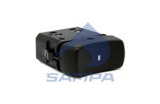 spínač SAMPA 044.220