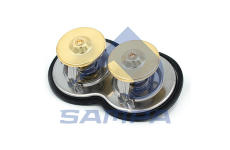 Termostat, chladivo SAMPA 044.255