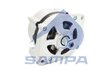 generátor SAMPA 044.292