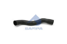 Hadice chladiče SAMPA 044.310