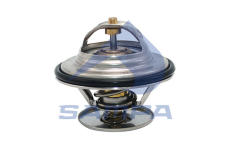 Termostat, chladivo SAMPA 044.325