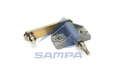 Lozisko sterace SAMPA 044.343