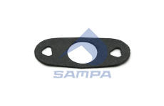Těsnění, dmychadlo SAMPA 044.362