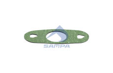 Těsnění, dmychadlo SAMPA 044.430