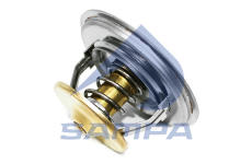 Termostat, chladivo SAMPA 044.462