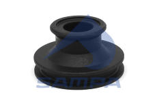 Píst, řídicí válec SAMPA 044.475