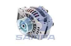 generátor SAMPA 044.480