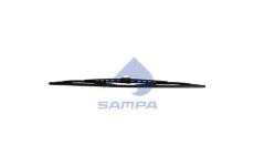 List stěrače SAMPA 044.497