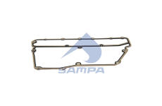 Těsnění, chladič oleje SAMPA 045.008