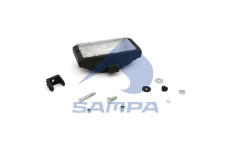 Mlhovka SAMPA 045.018