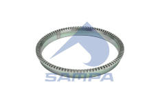 Snímací kroužek, ABS SAMPA 045.178