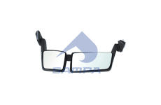 System zrcatka SAMPA 045.226
