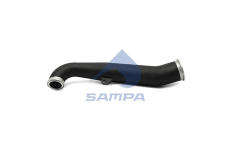 Hadice chladiče SAMPA 045.288