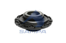 Náboj kola SAMPA 045.326A-F