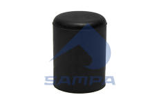 Drzak chladice SAMPA 045.351
