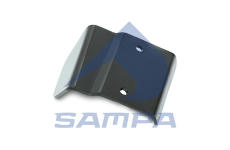 Drzak, mrizka chladice SAMPA 045.353