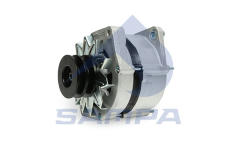 generátor SAMPA 045.383