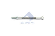 Hadicka-mocovina SAMPA 045.421