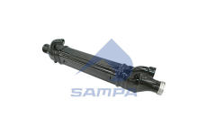 AGR-modul SAMPA 045.429