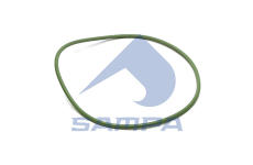 Těsnicí kroužek SAMPA 045.435