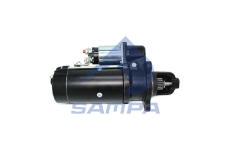 Startér SAMPA 045.456