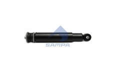 Tlumič pérování SAMPA 046.020