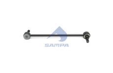 Táhlo řízení SAMPA 046.099