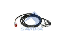 Senzor, otáčky motoru SAMPA 046.220