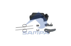 Opravná sada SAMPA 046.253