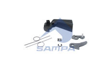 Opravná sada SAMPA 046.254