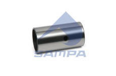 Zdvihátko ventilu SAMPA 046.317