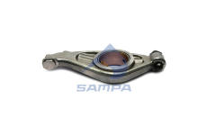 Hřídel vahadla, řízení motoru SAMPA 046.325
