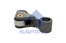 Zdvihátko ventilu SAMPA 046.340