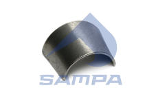 Klínek Ventilu SAMPA 046.344