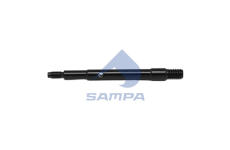Hnací hřídel, olejová pumpa SAMPA 046.469