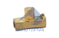 kluzna cast SAMPA 047.009