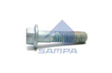 Sroub, kloubovy hridel SAMPA 047.275