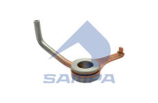 Tryska SAMPA 047.379