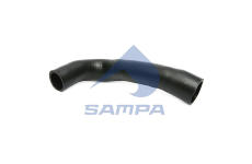 Hadice chladiče SAMPA 047.447