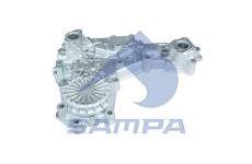 Čepička SAMPA 048.018