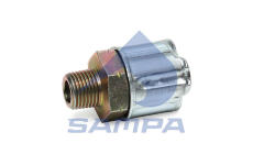 Ventil SAMPA 048.076