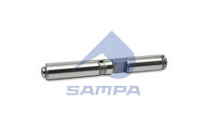 Řadicí tyč SAMPA 048.086