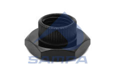 Matice SAMPA 048.126